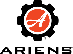 Ariens power equipment