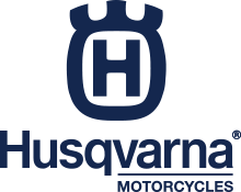Husqvarna Motorcycles