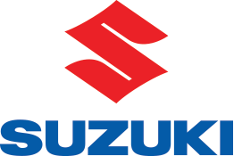 Suzuki powersports